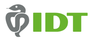 IDT