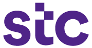 STC Logo STC Logo