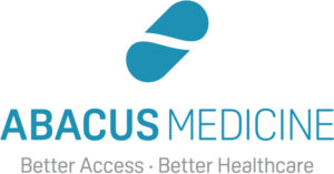 abacus logo abacus logo