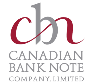 cbn logo serisoft cbn logo serisoft