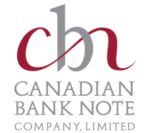 cbn logo serisoft