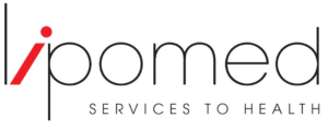 pomed logo pomed logo