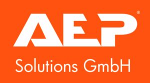AEP-Solutions-GmbH-R AEP-Solutions-GmbH-R