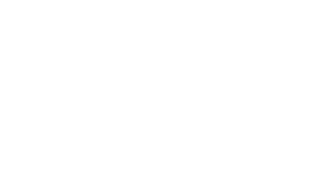 Koerber_Logo_RGB_White