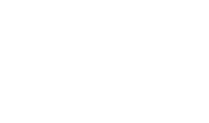 Koerber_Logo_RGB_White Koerber_Logo_RGB_White