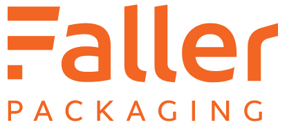 Faller Packaging Faller Packaging