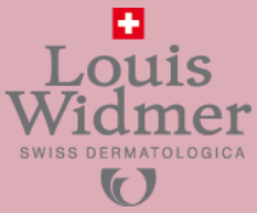 Louis Widmer Louis Widmer