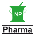 NP Pharma