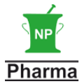 NP Pharma NP Pharma