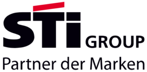 STI Group STI Group