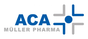 aca müller aca müller