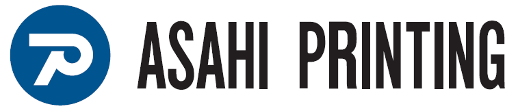 asahi asahi