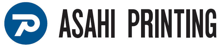 asahi