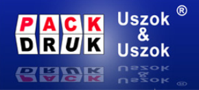 packdruk packdruk