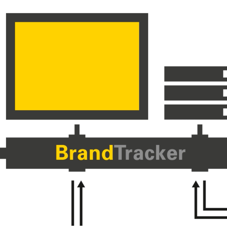 Brandtracker5