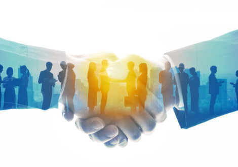 Group of people and communication network concept. Human resources. Teamwork of business. Partnership. Group of people and communication network concept. Human resources. Teamwork of business. Partnership.